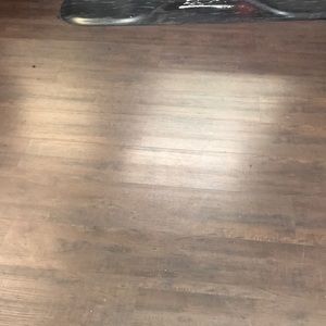 Meet your Posher, Herman